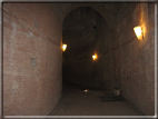 foto Castel Sant'Angelo